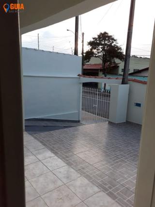Apartamento em Jardim Flórida, São Roque - Foto 9
