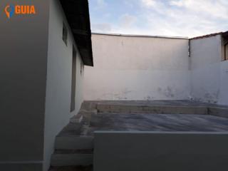 Apartamento em Jardim Flórida, São Roque - Foto 22