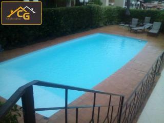 Comercial em , São Roque - Foto 20