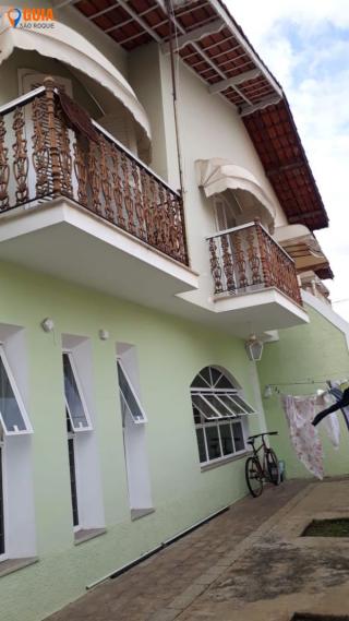 Chácara em Jardim Guaçu, São Roque - Foto 2
