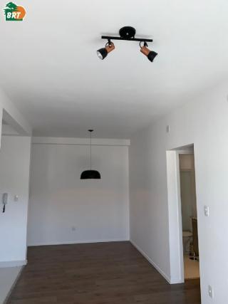 Casa em Vila Junqueira, São Roque - Foto 21