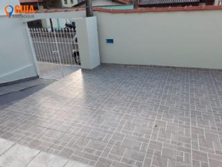 Apartamento em Jardim Flórida, São Roque - Foto 8