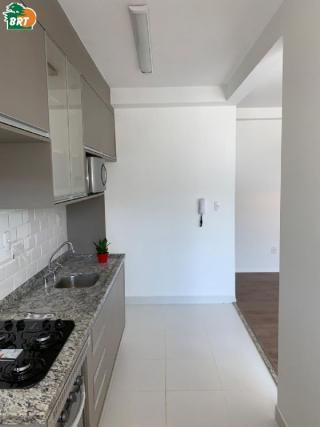 Casa em Vila Junqueira, São Roque - Foto 6