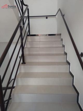 Casa em Vila Irene, São Roque - Foto 4