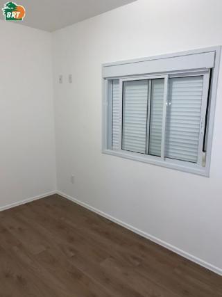 Casa em Vila Junqueira, São Roque - Foto 26