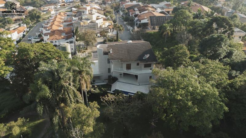 Apartamento em , São Roque - otimo apto no centro com vista da cidade