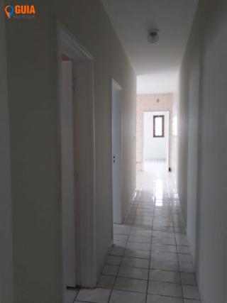 Apartamento no Centro, Ibiúna - Foto 8