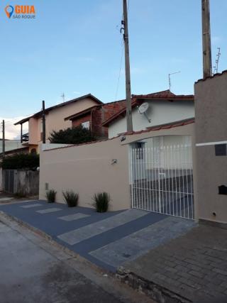 Apartamento em Jardim Flórida, São Roque - Foto 3