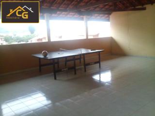 Comercial em , São Roque - Foto 29