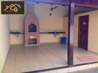 Apartamento em Vila Nova São Roque, São Roque - Foto 9