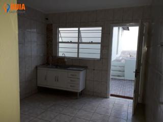 Apartamento em Jardim Flórida, São Roque - Foto 15
