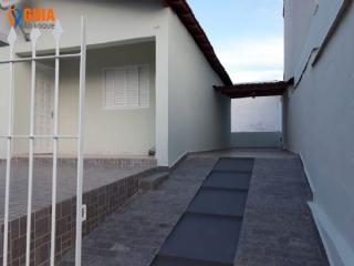 Apartamento em Jardim Flórida, São Roque - Foto 4