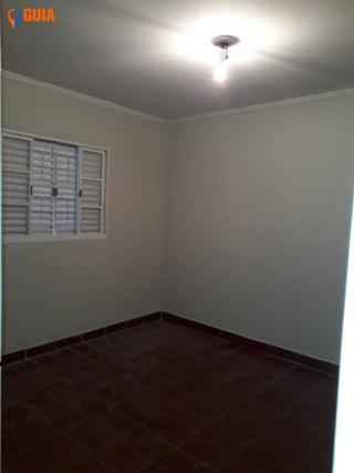 Apartamento em Jardim Flórida, São Roque - Foto 12
