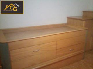 Comercial em , São Roque - Foto 19