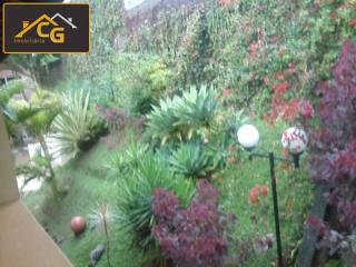 Comercial em , São Roque - Foto 31