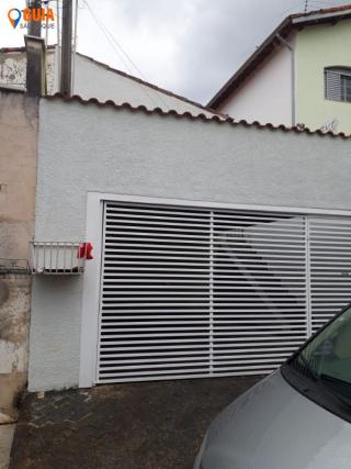 Apartamento no Centro, Ibiúna - Foto 2