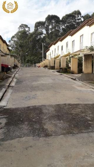 Chácara em Planalto Verde, São Roque - Foto 4