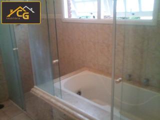 Comercial em , São Roque - Foto 11