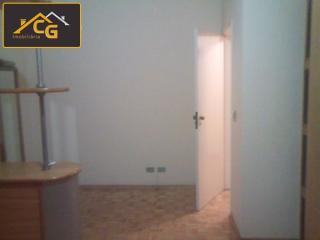 Comercial em , São Roque - Foto 17