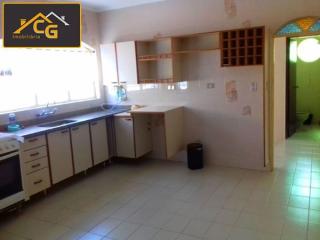 Apartamento em Vila Nova São Roque, São Roque - Foto 5