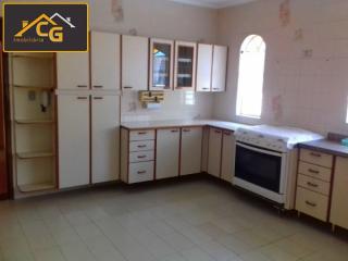 Apartamento em Vila Nova São Roque, São Roque - Foto 6