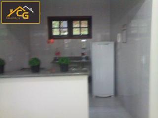 Comercial em , São Roque - Foto 27