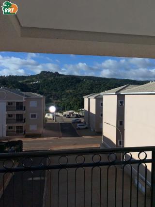 Casa em Vila Junqueira, São Roque - Foto 22