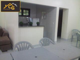 Comercial em , São Roque - Foto 26