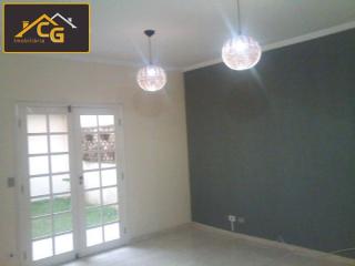Comercial em , São Roque - Foto 2