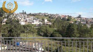 Chácara em Planalto Verde, São Roque - Foto 10