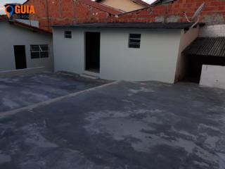 Apartamento em Jardim Flórida, São Roque - Foto 19