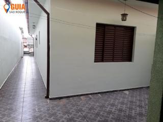 Apartamento no Centro, Ibiúna - Foto 3