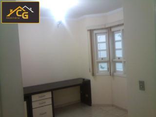 Comercial em , São Roque - Foto 3