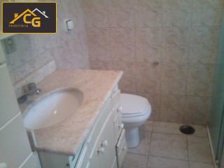 Comercial em , São Roque - Foto 12