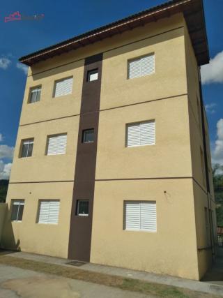 Casa em Vila Irene, São Roque - Foto 2