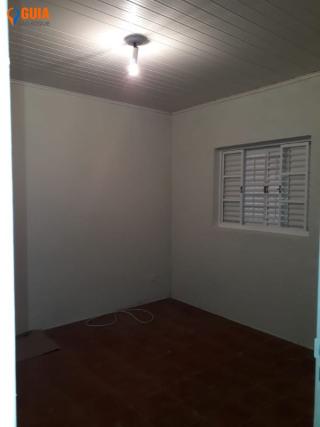 Apartamento em Jardim Flórida, São Roque - Foto 13