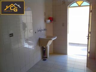 Apartamento em Vila Nova São Roque, São Roque - Foto 8