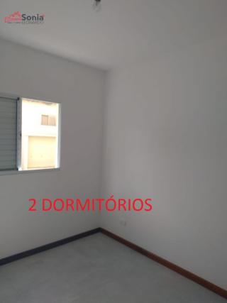 Casa em Vila Irene, São Roque - Foto 8