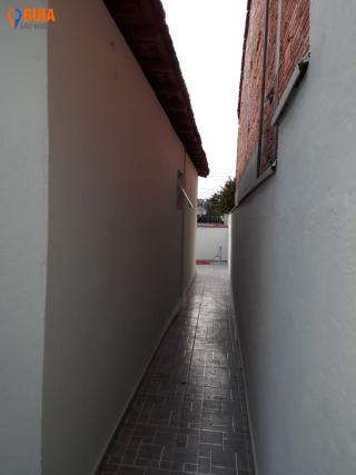 Apartamento em Jardim Flórida, São Roque - Foto 17