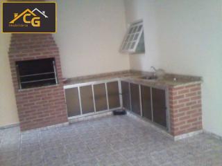 Comercial em , São Roque - Foto 7