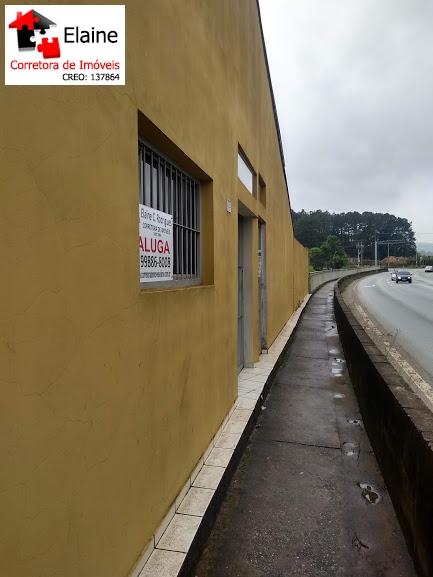 Casa em , São Roque - casa no junqueira