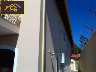 Apartamento em Vila Nova São Roque, São Roque - Foto 10