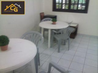 Comercial em , São Roque - Foto 28