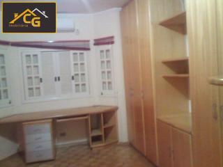 Comercial em , São Roque - Foto 15