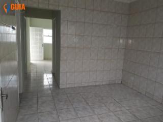 Apartamento em Jardim Flórida, São Roque - Foto 20