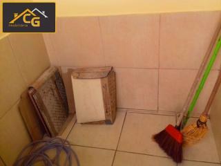 Apartamento em Vila Nova São Roque, São Roque - Foto 13