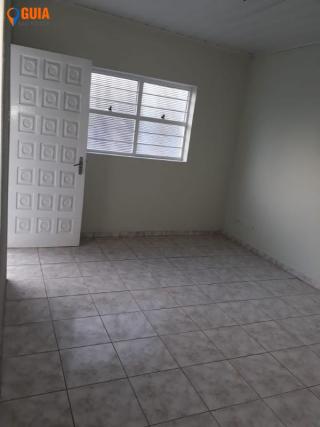 Apartamento em Jardim Flórida, São Roque - Foto 16