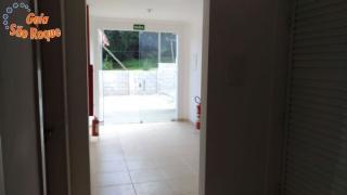 Casa em Vila Barreto, Mairinque - Foto 2
