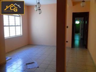 Apartamento em Vila Nova São Roque, São Roque - Foto 4