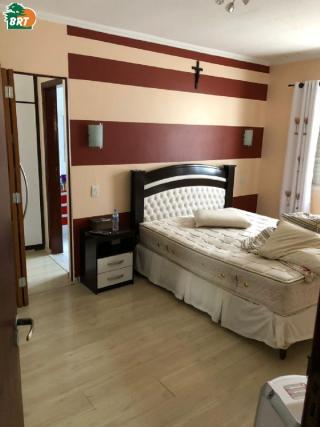 Apartamento no Centro, São Roque - Foto 2